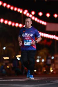 BIB: 
                            <button type="button" onclick="openModal(23483892)" class="btn btn-primary btn-sm float-right btn-popup" data-toggle="modal" data-target=".modal-high-quality">
                        <i class="fas fa-shopping-cart"></i> Add to Cart
                    </button>
                                            <button type="button" onclick="isThisMe(23483892, true)" class="btn btn-success btn-sm float-right btn-popup btn-isme hidden" data-toggle="tooltip" data-placement="bottom" title="นี่คือรูปของคุณใช่ไหม คลิกที่นี่เพื่อเอาเข้าอัลบั้ม">
                        <i class="fas fa-plus"></i> Add to album
                    </button>
                    <button type="button" onclick="isThisMe(23483892, false)" class="btn btn-warning btn-sm float-right btn-popup btn-isnotme hidden">
                        <i class="fas fa-ban"></i> Remove from album
                    </button>